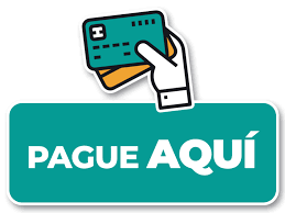 Pague Aquí